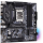 ASRock B660M Pro RS DDR4 - 711304 - zdjęcie 3